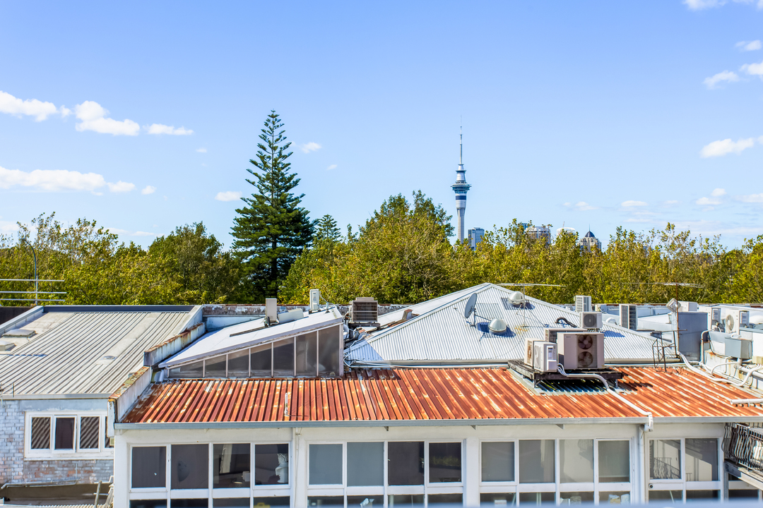 5 bed apartment for sale in Grey Lynn, Auckland  - Property Image 31