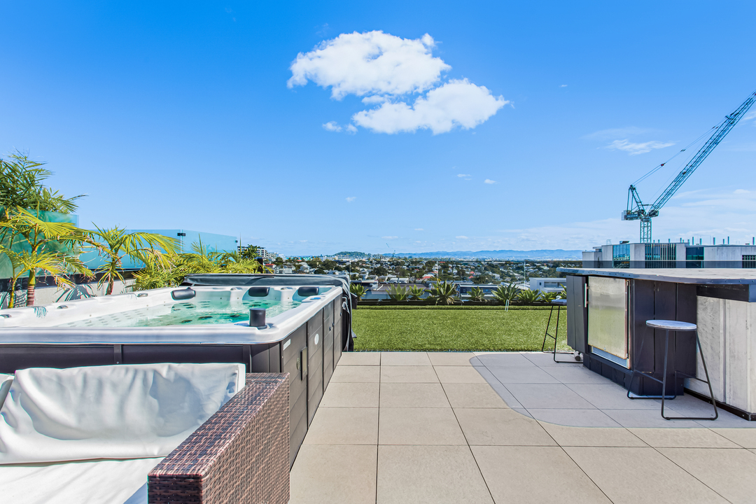 5 bed apartment for sale in Grey Lynn, Auckland  - Property Image 38