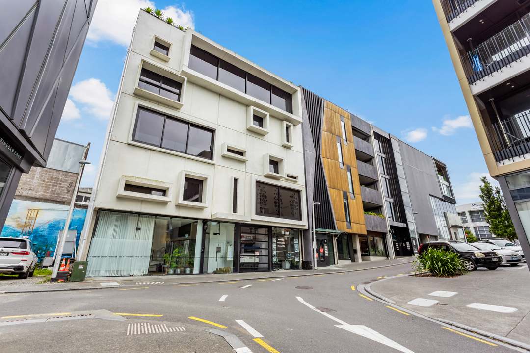 5 bed apartment for sale in Grey Lynn, Auckland  - Property Image 45