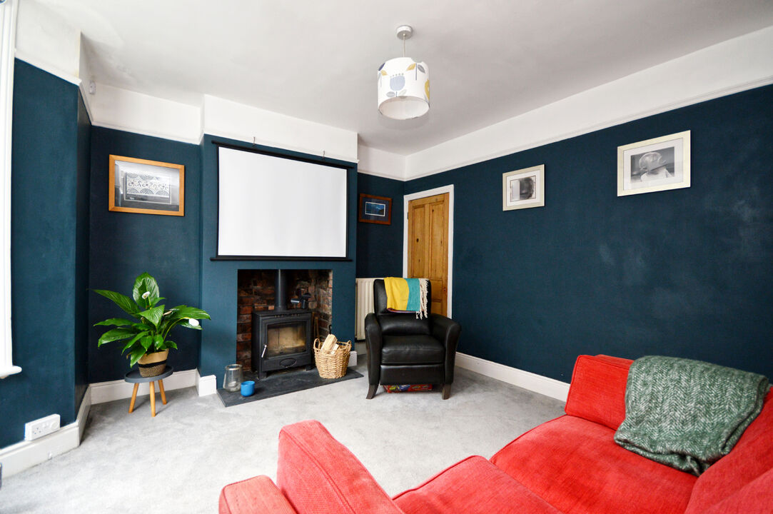 4 bed terraced house for sale in Cotswold Road, Bristol  - Property Image 10