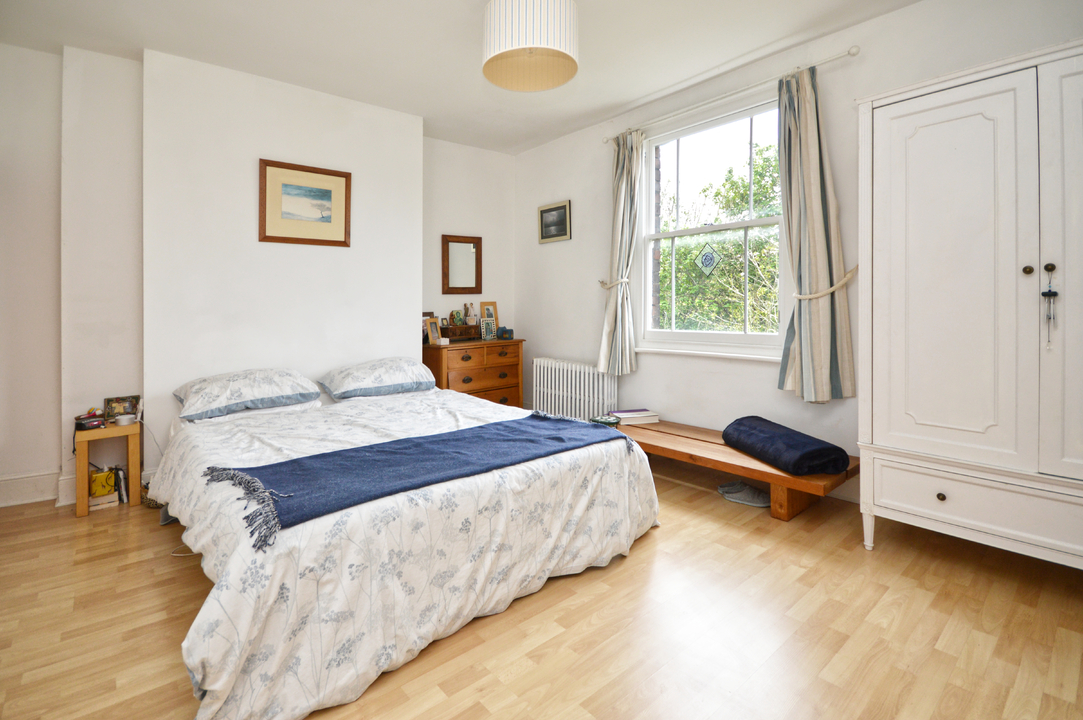 4 bed terraced house for sale in Cotswold Road, Bristol  - Property Image 14