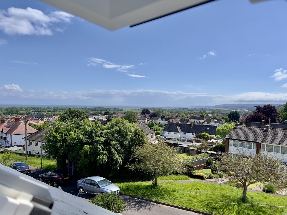 4 bed detached house for sale in Staunton Road, Minehead  - Property Image 20