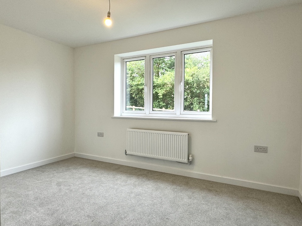 3 bed semi-detached house for sale in Mill Gardens, Cullompton  - Property Image 13