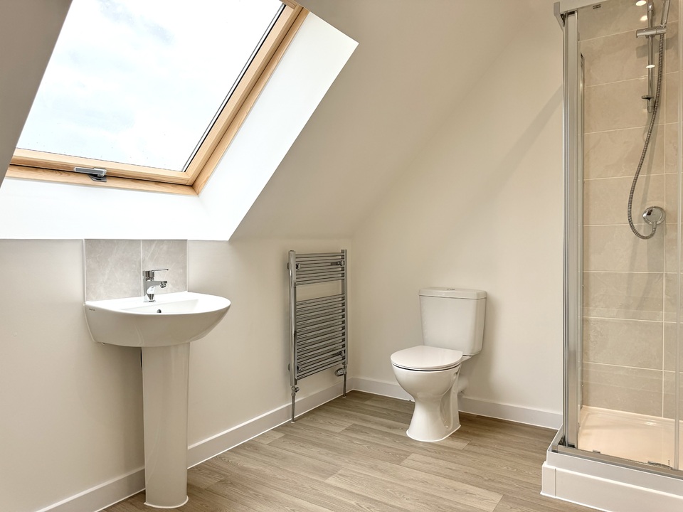 3 bed semi-detached house for sale in Mill Gardens, Cullompton  - Property Image 10