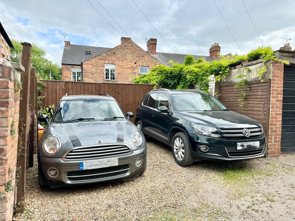 5 bed end of terrace house for sale in Clifton Terrace, Taunton  - Property Image 27