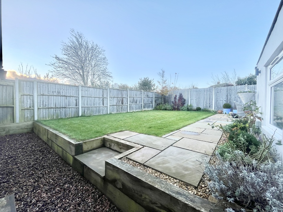 2 bed bungalow for sale in Elmhurst Avenue, Yeovil  - Property Image 21