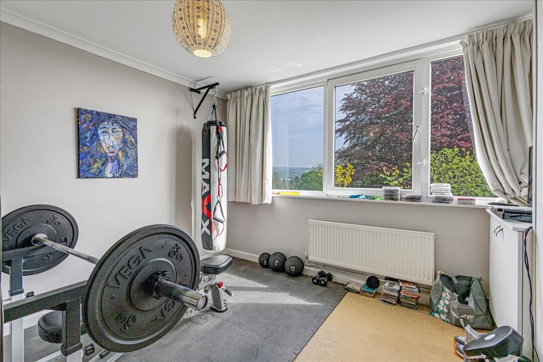 4 bed detached house for sale in Station Road, Bristol  - Property Image 20