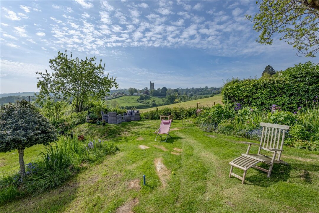 4 bed detached house for sale in Station Road, Bristol  - Property Image 31