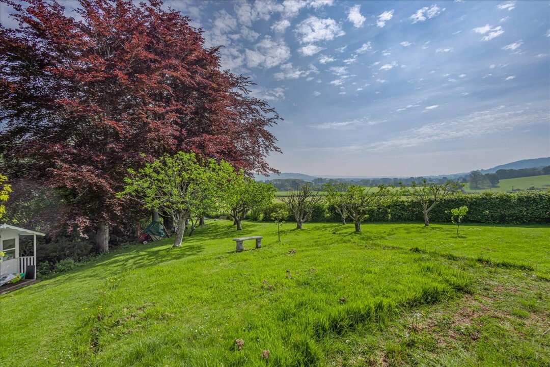 4 bed detached house for sale in Station Road, Bristol  - Property Image 32