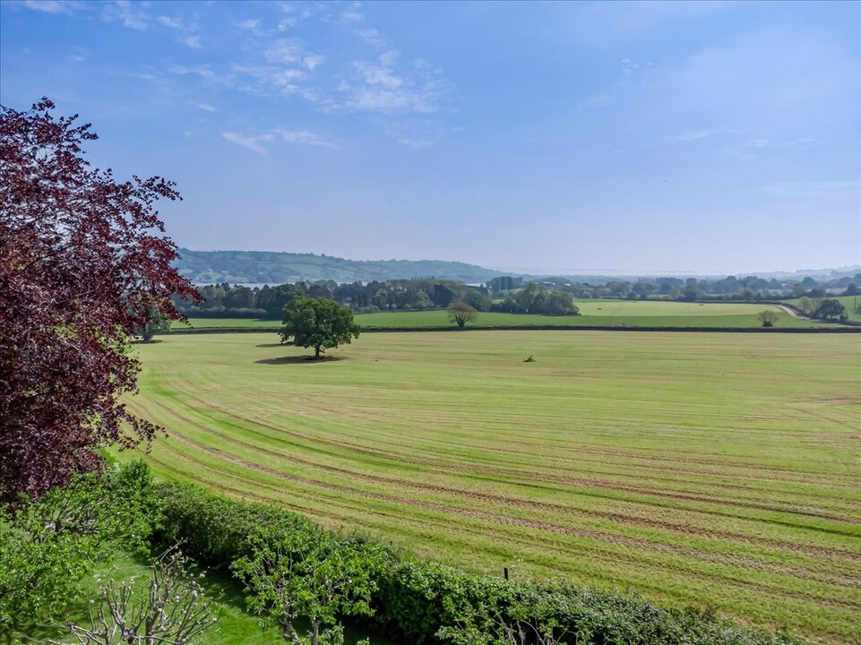 4 bed detached house for sale in Station Road, Bristol  - Property Image 34