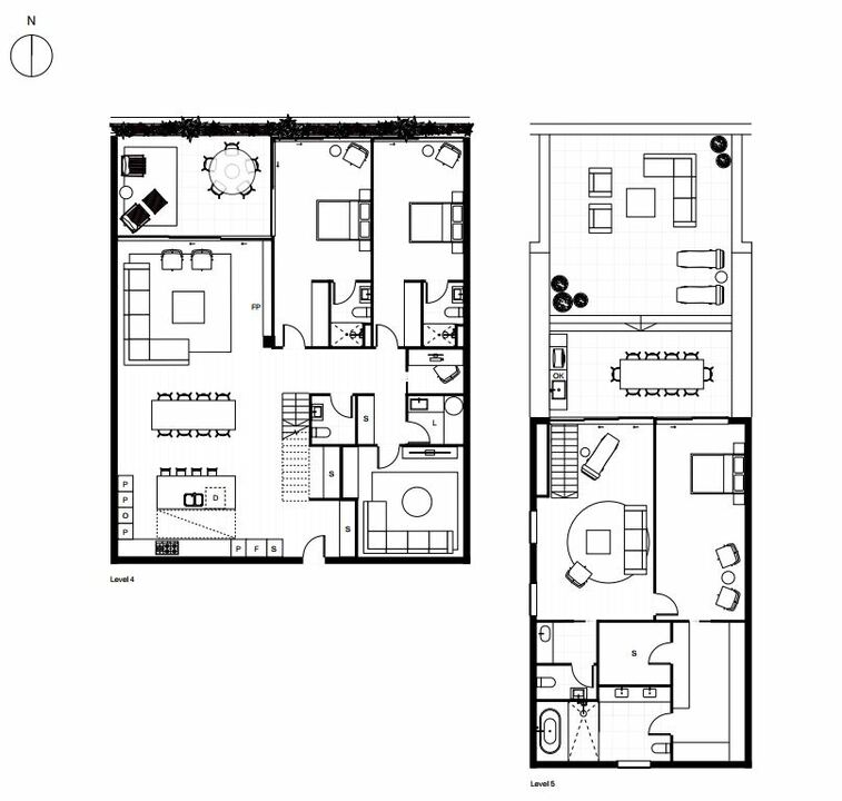 listing_106254_0007_65d58c7f_1280x720.jpg