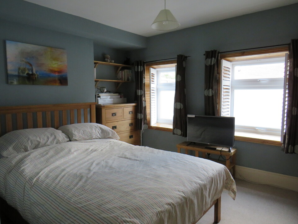 2 bed apartment to rent in Redland, Bristol  - Property Image 9