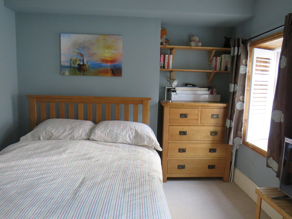 2 bed apartment to rent in Redland, Bristol  - Property Image 10