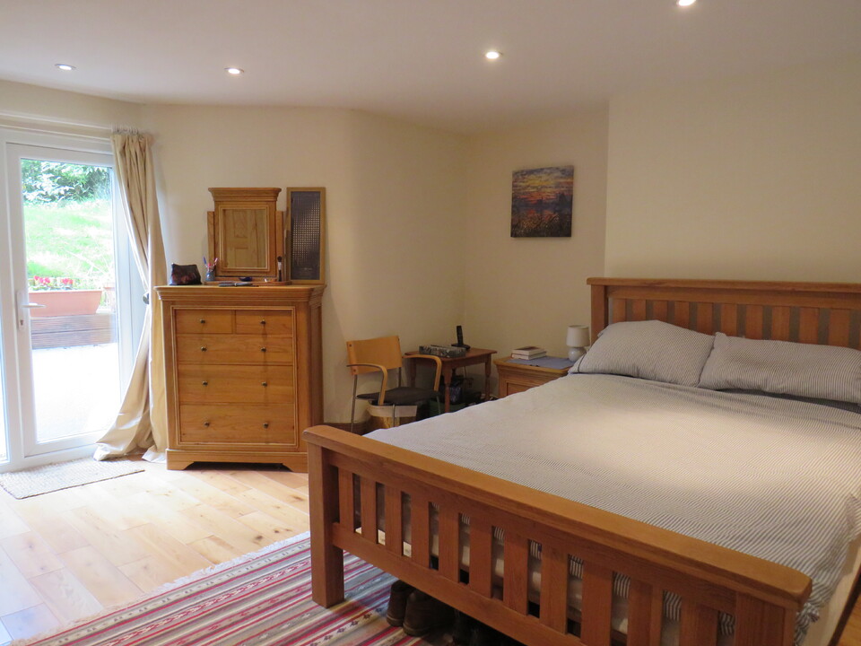 2 bed apartment to rent in Redland, Bristol  - Property Image 14