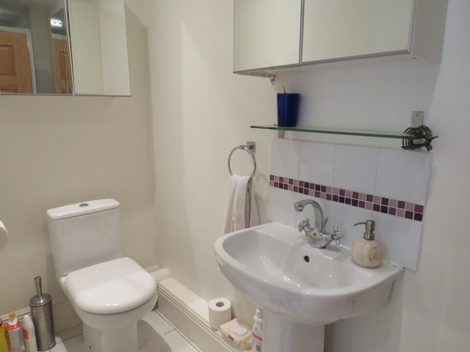 2 bed apartment to rent in Redland, Bristol  - Property Image 15