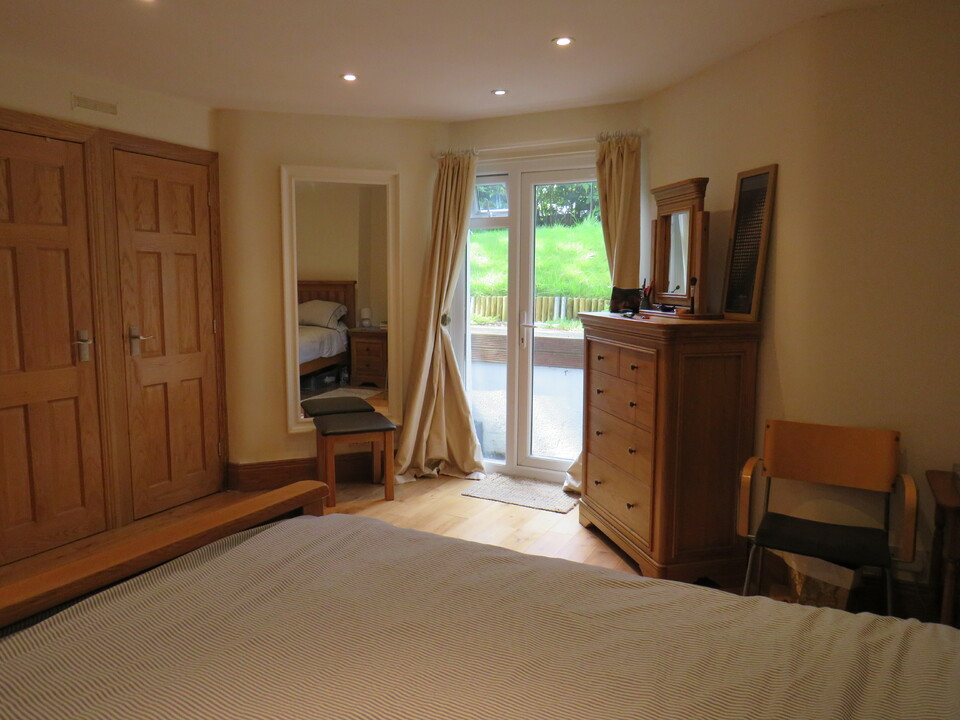 2 bed apartment to rent in Redland, Bristol  - Property Image 17