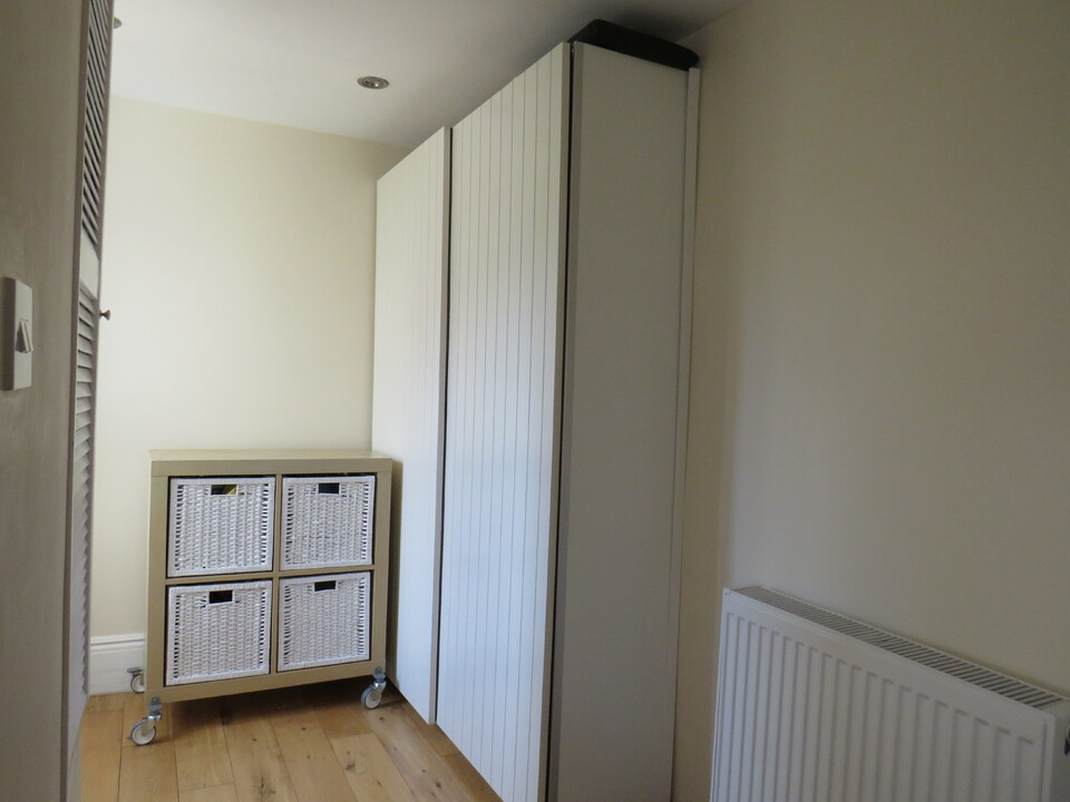 2 bed apartment to rent in Elliston Road, Bristol  - Property Image 18