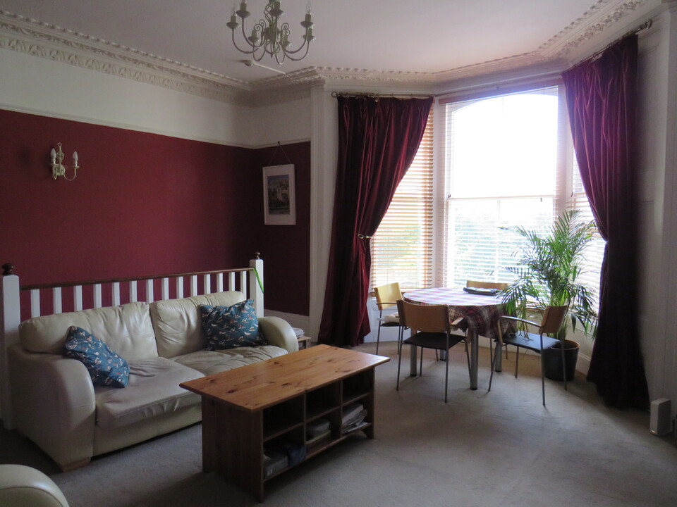 2 bed apartment to rent in Redland, Bristol  - Property Image 4