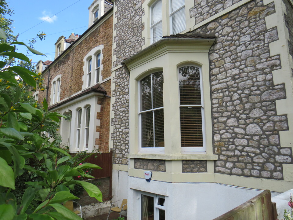 2 bed apartment to rent in Redland, Bristol  - Property Image 20