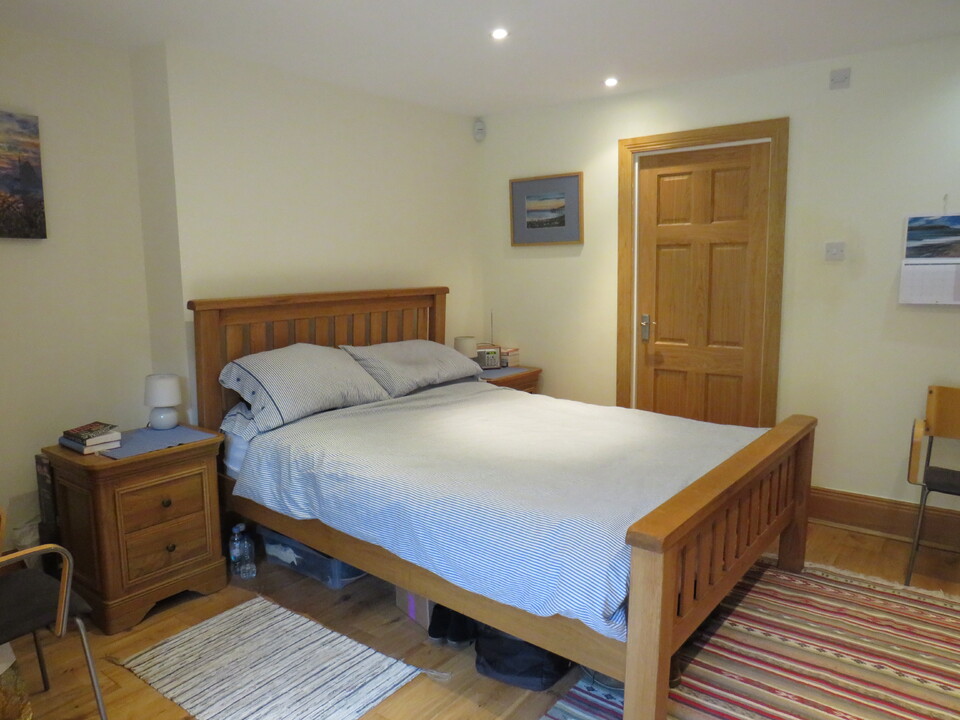 2 bed apartment to rent in Redland, Bristol  - Property Image 13