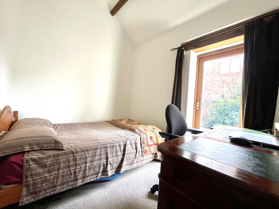 3 bed detached house for sale in Wembdon, Bridgwater  - Property Image 10