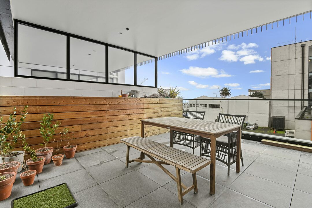 2 bed apartment for sale in Dundonald Street, Eden Terrace  - Property Image 7