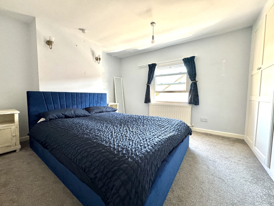 2 bed terraced house for sale in Mill Street, Bridgwater  - Property Image 11