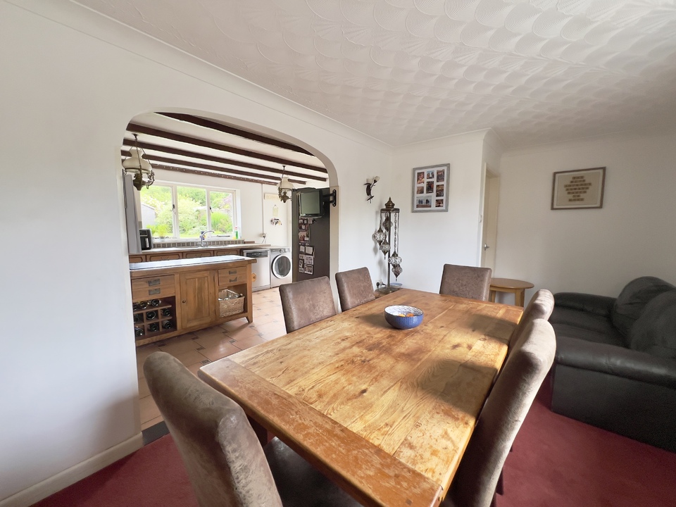 4 bed cottage for sale in Bridge Street, Williton  - Property Image 8