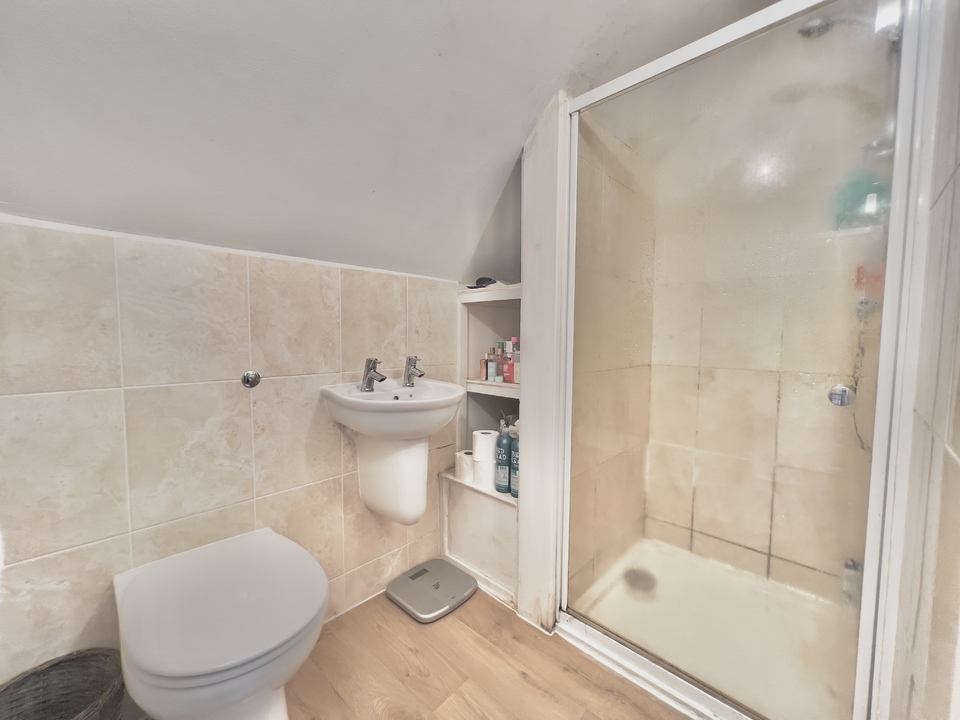 4 bed cottage for sale in Bridge Street, Williton  - Property Image 13