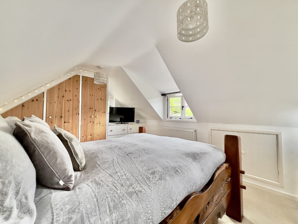 4 bed cottage for sale in Bridge Street, Williton  - Property Image 11