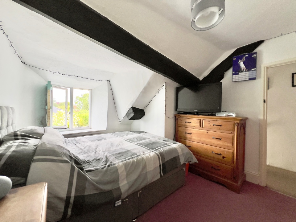 4 bed cottage for sale in Bridge Street, Williton  - Property Image 14