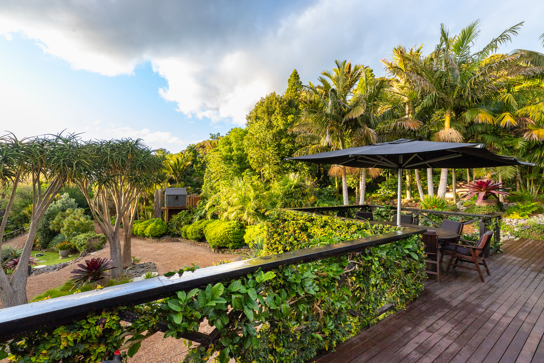 4 bed for sale in Palm Beach, Waiheke - Auckland  - Property Image 14