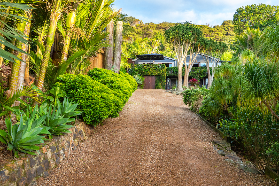 4 bed for sale in Palm Beach, Waiheke - Auckland  - Property Image 15