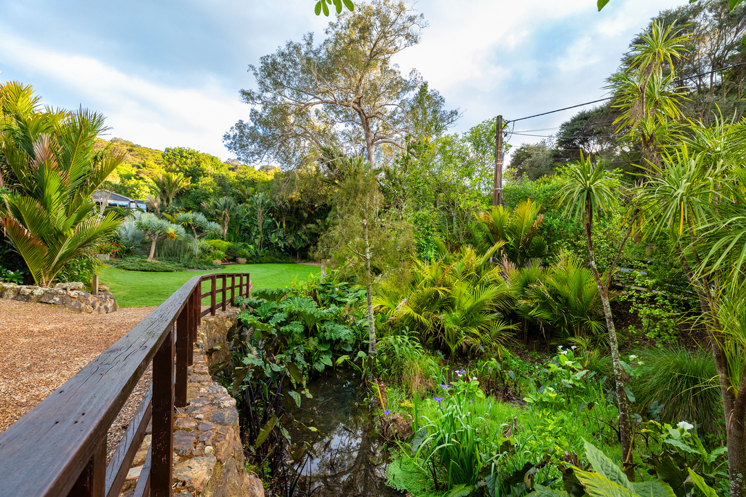 4 bed for sale in Palm Beach, Waiheke - Auckland  - Property Image 16