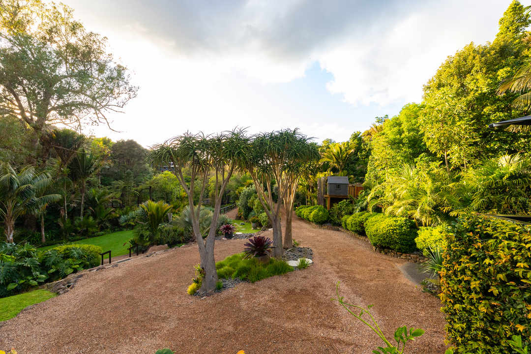 4 bed for sale in Palm Beach, Waiheke - Auckland  - Property Image 18