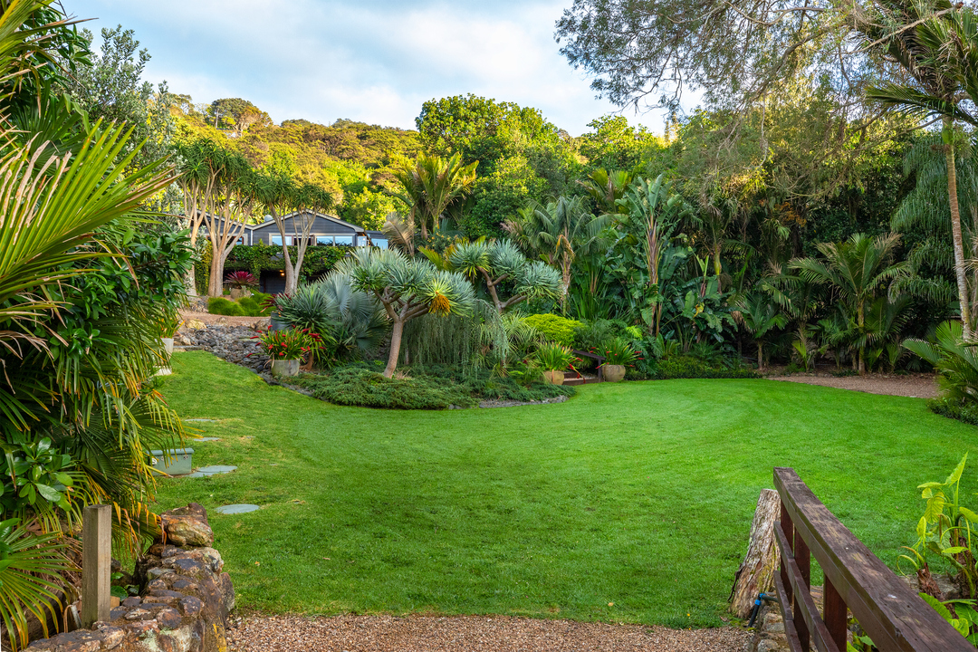 4 bed for sale in Palm Beach, Waiheke - Auckland  - Property Image 20