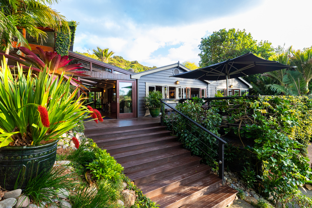 4 bed for sale in Palm Beach, Waiheke - Auckland  - Property Image 24