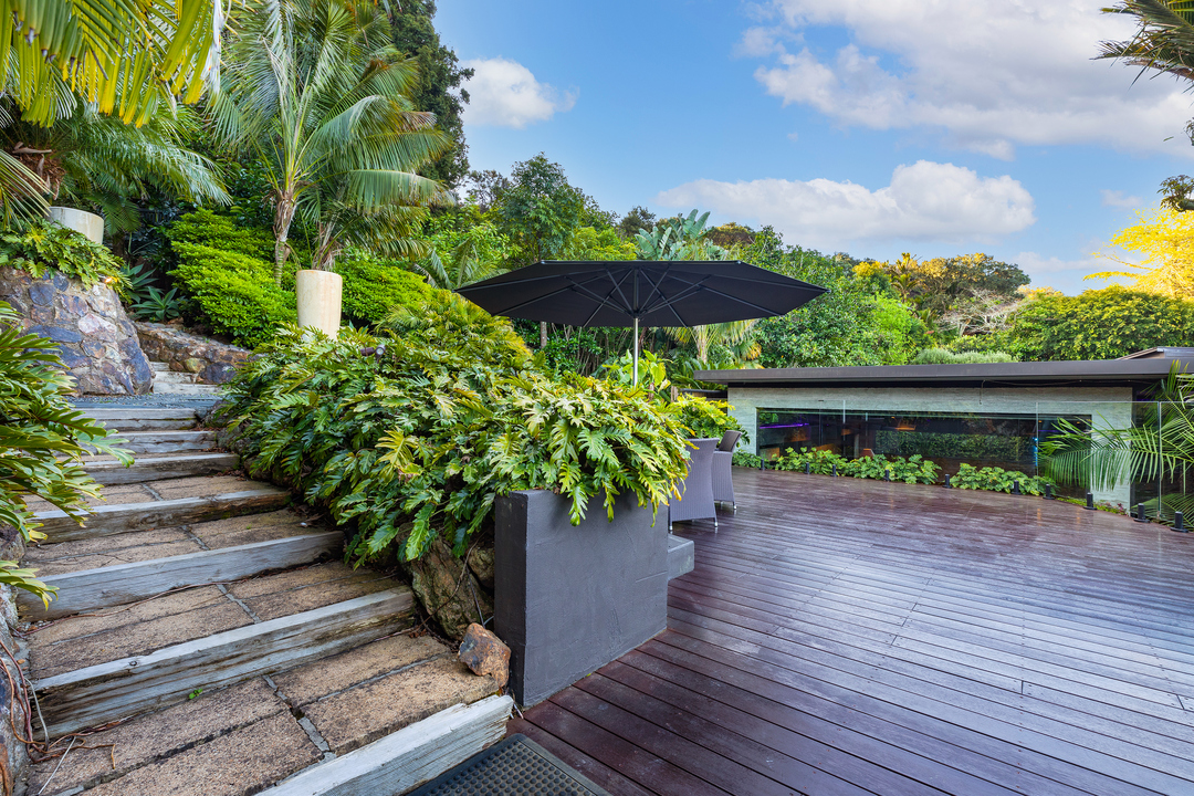 4 bed for sale in Palm Beach, Waiheke - Auckland  - Property Image 26