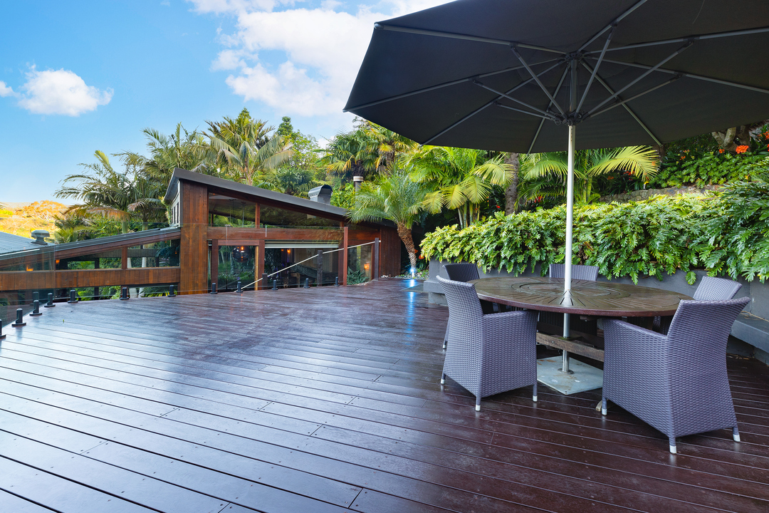 4 bed for sale in Palm Beach, Waiheke - Auckland  - Property Image 27