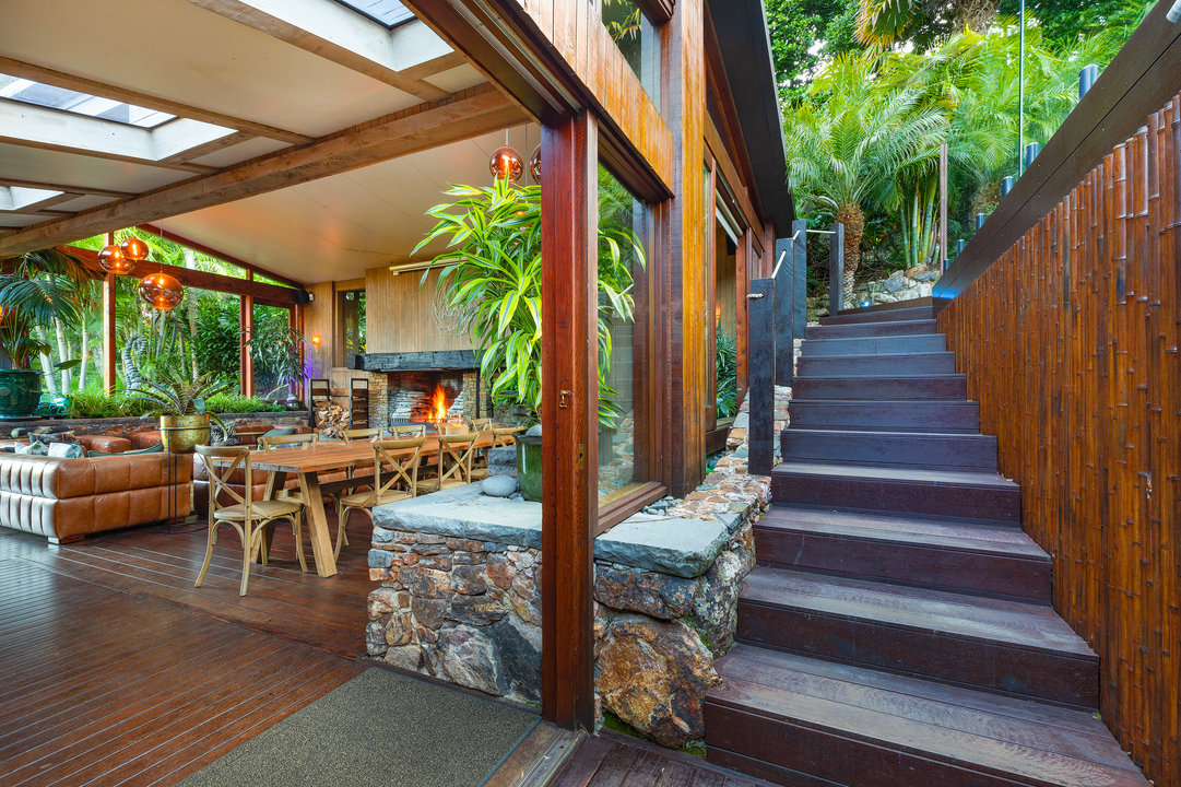 4 bed for sale in Palm Beach, Waiheke - Auckland  - Property Image 29
