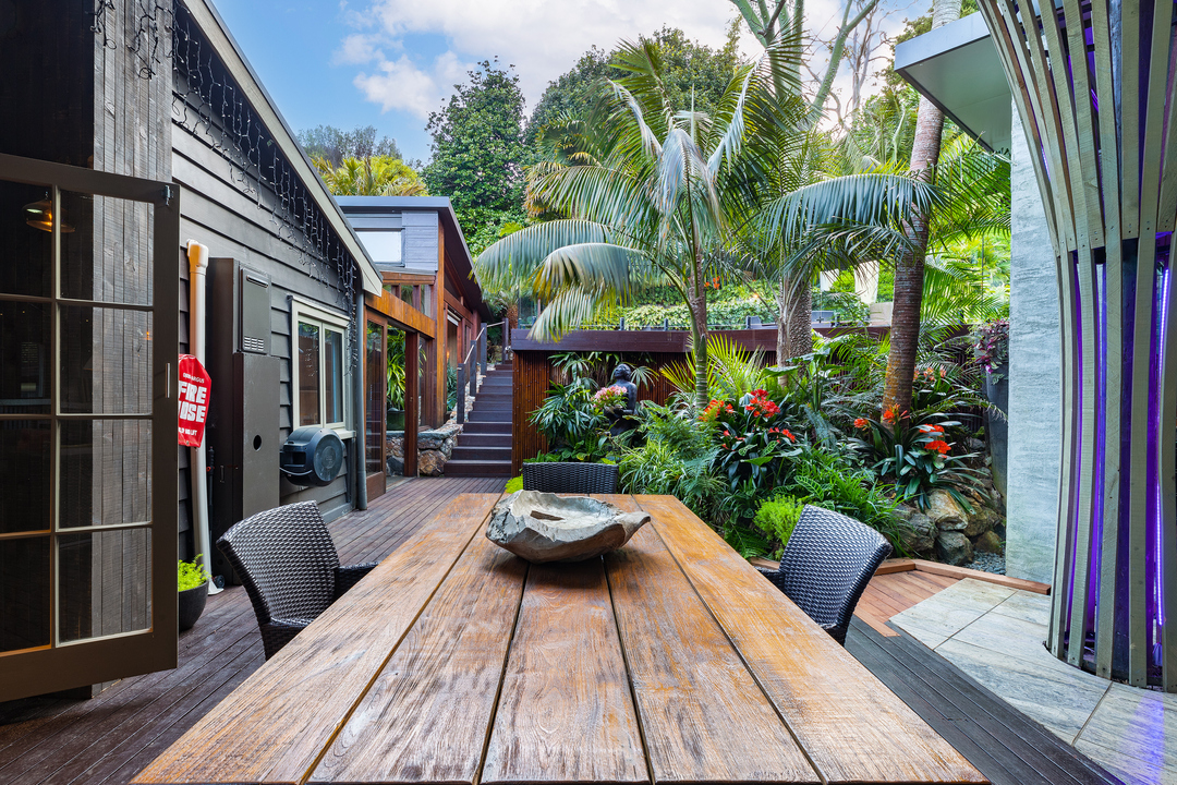 4 bed for sale in Palm Beach, Waiheke - Auckland  - Property Image 34