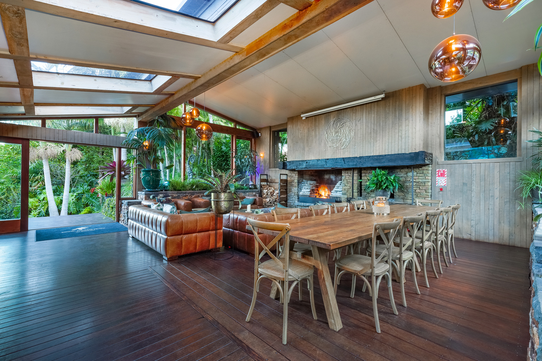 4 bed for sale in Palm Beach, Waiheke - Auckland  - Property Image 35