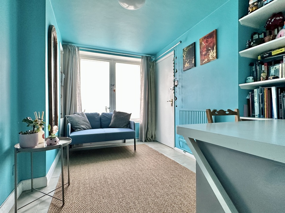 2 bed apartment for sale in Christchurch Street West, Frome  - Property Image 4