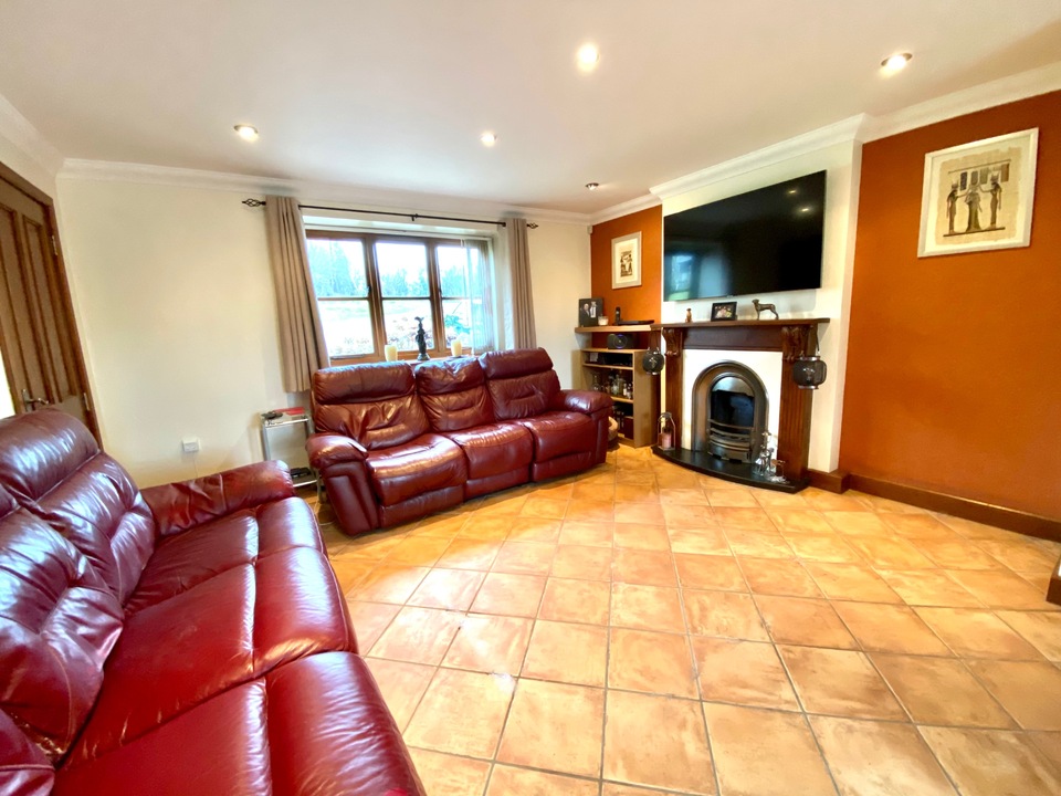 5 bed semi-detached house for sale, Taunton  - Property Image 7