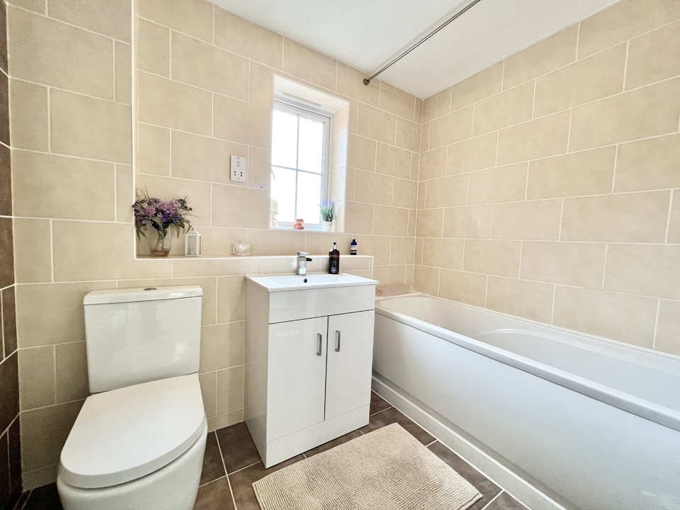 5 bed detached house for sale in Waterleaze, Taunton  - Property Image 12