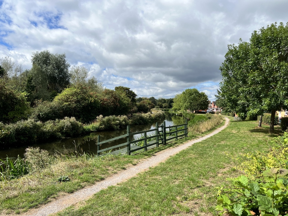 5 bed detached house for sale in Waterleaze, Taunton  - Property Image 22