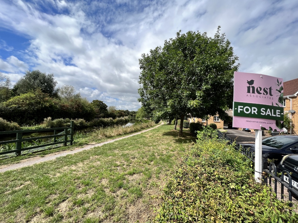 5 bed detached house for sale in Waterleaze, Taunton  - Property Image 23