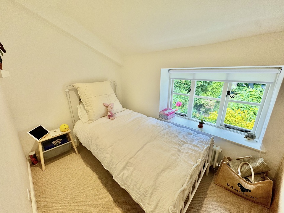 2 bed cottage for sale in Union Street, Ramsbury  - Property Image 15