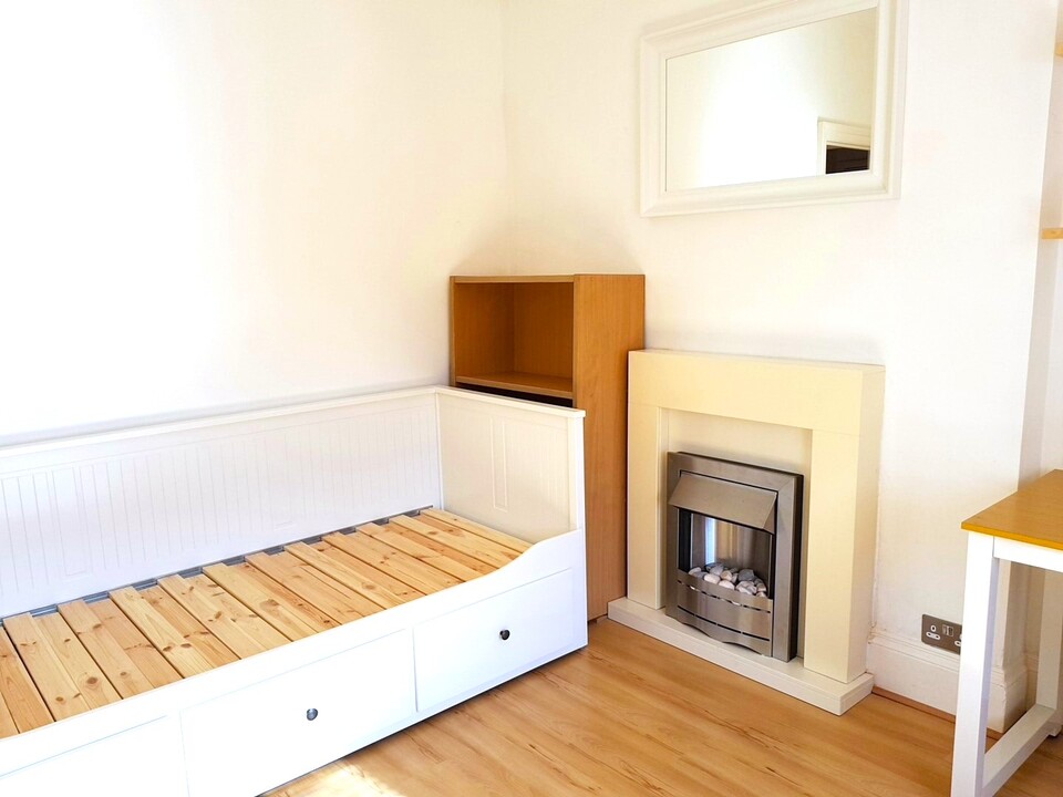 Studio flat to rent in Redland, Bristol  - Property Image 6