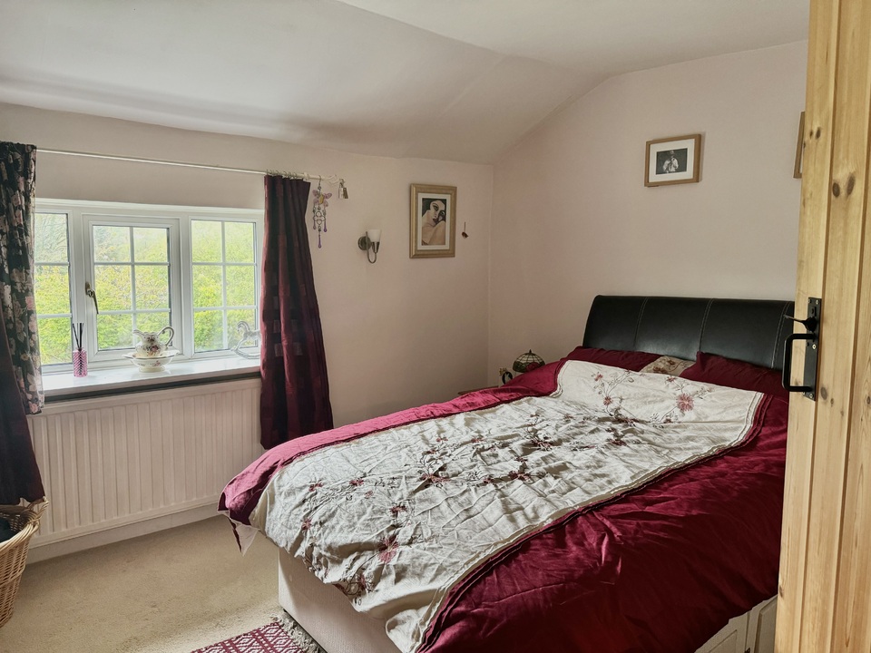 3 bed cottage for sale in Union Street, Ramsbury  - Property Image 15